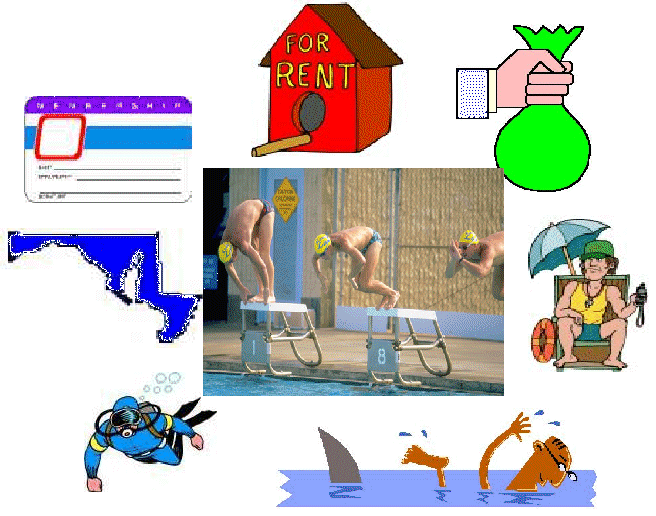 Imagemap.gif